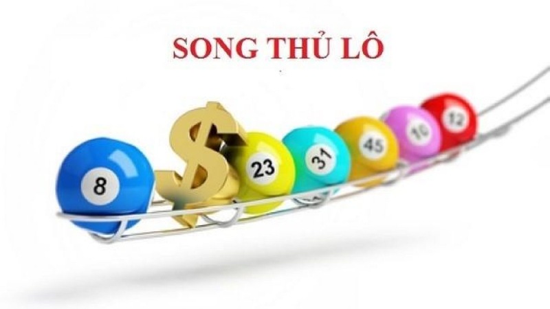 Song lủ lô giúp người chơi có cơ hội trúng lớn