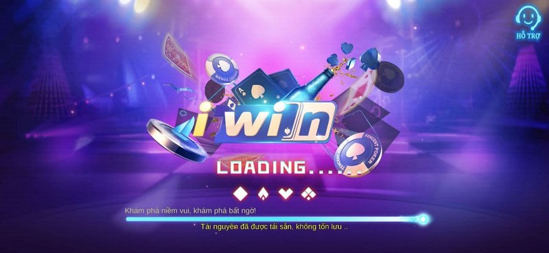 66Win luôn có sức hút kỳ lạ đối toàn anh em dân chơi 66Win luôn có sức hút kỳ lạ đối toàn anh em dân chơi