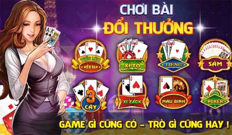 Kho game của 66Win cực kỳ hút mắt và đẳng cấp Kho game của 66Win cực kỳ hút mắt và đẳng cấp