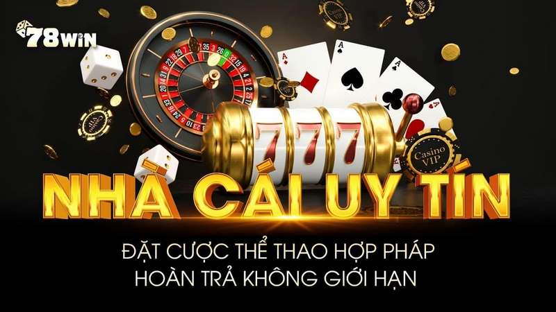 Những trận đấu cá cược thể thao đang chờ đợi bạn khám phá Những trận đấu cá cược thể thao đang chờ đợi bạn khám phá