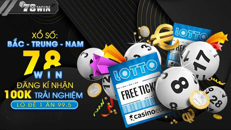Anh em cược thủ đăng ký trải nghiệm ngay xổ số trực tuyến tại nhà cái Anh em cược thủ đăng ký trải nghiệm ngay xổ số trực tuyến tại nhà cái
