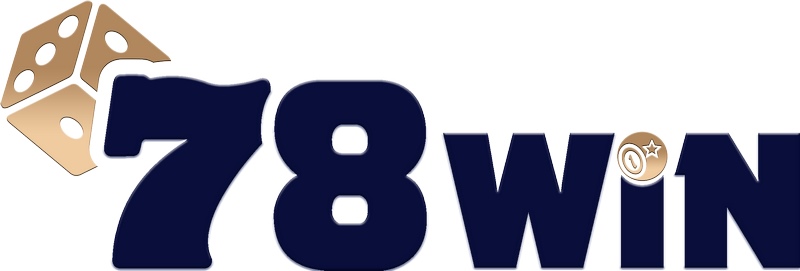 78Win