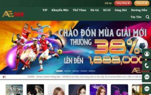 Bongdaplus - Review chi tiết cho anh em yêu thể thao
