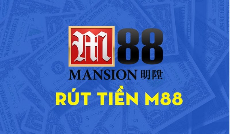 M88 luôn xứng đáng là một nhà cái đứng đầu của Châu Á M88 luôn xứng đáng là một nhà cái đứng đầu của Châu Á