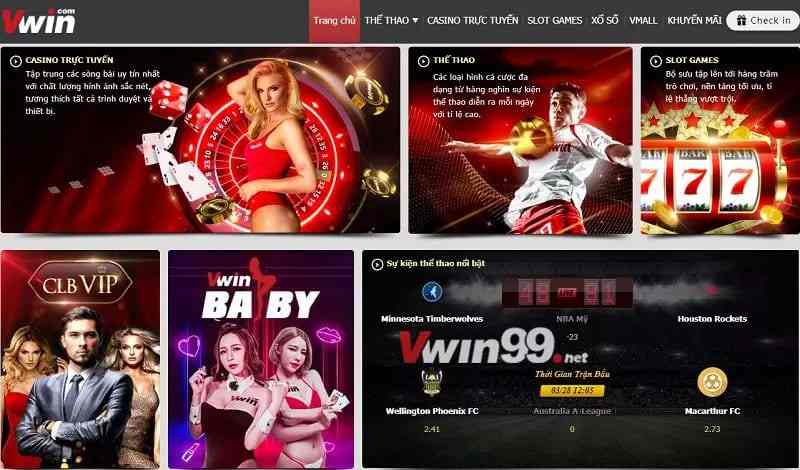 Các hình thức thanh toán của cổng game được đánh giá đa dạng Các hình thức thanh toán của cổng game được đánh giá đa dạng