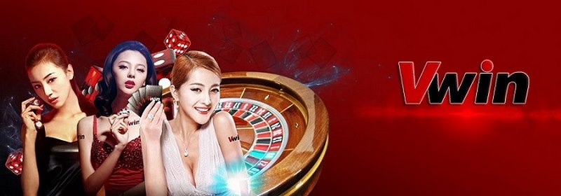 Anh em tham gia cá cược tại đây được nhận nhiều ưu đãi Anh em tham gia cá cược tại đây được nhận nhiều ưu đãi