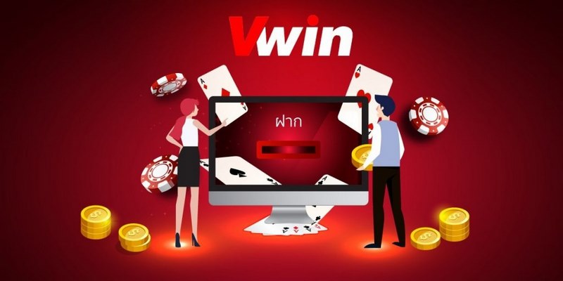 VWIN