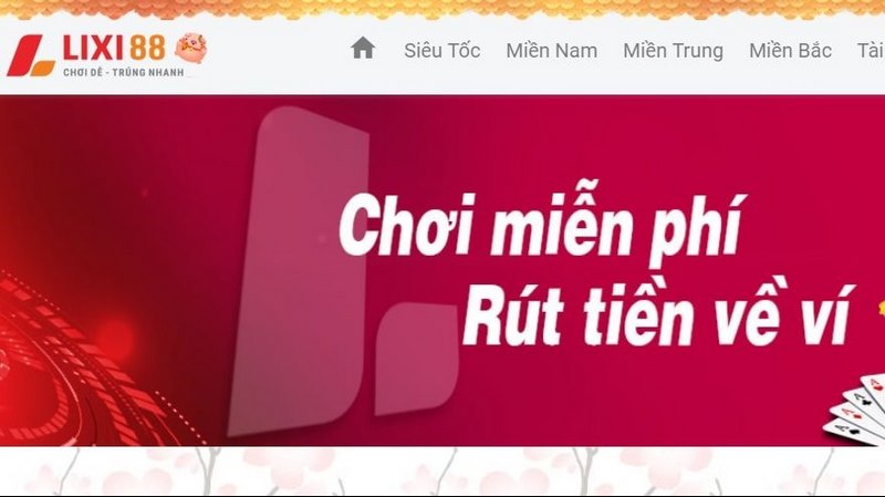 Sự uy tín đã tạo nên một sân chơi lớn mạnh Sự uy tín đã tạo nên một sân chơi lớn mạnh