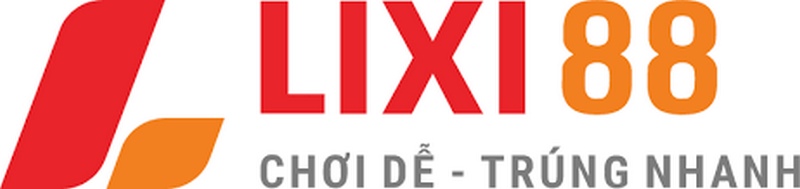 Nhà cái luôn có những nét riêng để tạo nên thương hiệu của mình Nhà cái luôn có những nét riêng để tạo nên thương hiệu của mình