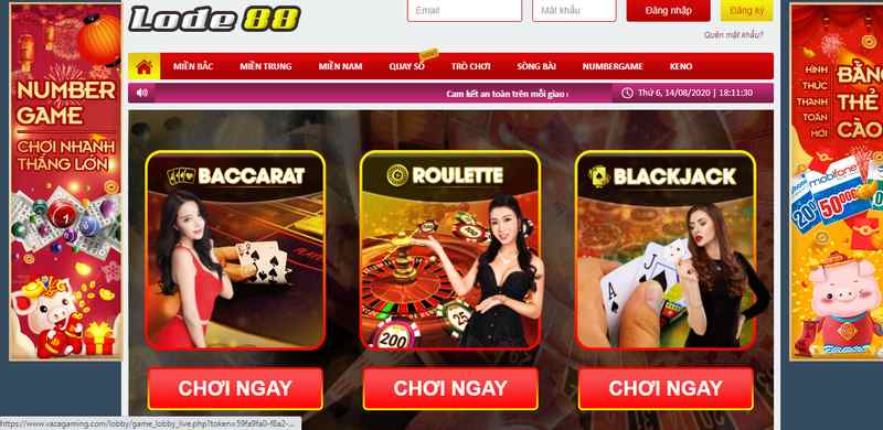 Lode88 là sân chơi lô đề được hình thành từ năm 2012 Lode88 là sân chơi lô đề được hình thành từ năm 2012