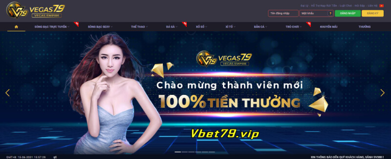 Người chơi sẽ được thỏa mãn niềm đam mê giải trí của mình tại đây Người chơi sẽ được thỏa mãn niềm đam mê giải trí của mình tại đây