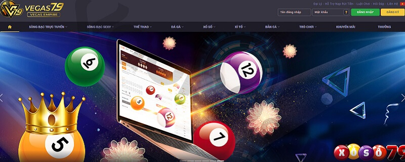 Tại cổng game này có nhiều thể loại cá cược hấp dẫn cho anh em Tại cổng game này có nhiều thể loại cá cược hấp dẫn cho anh em