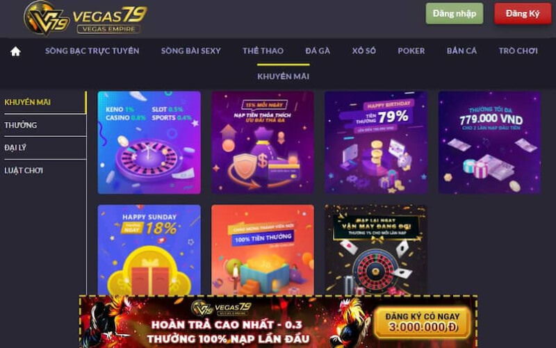 Cổng game sở hữu nhiều ưu điểm vượt trội mang tới trải nghiệm hoàn hảo nhất Cổng game sở hữu nhiều ưu điểm vượt trội mang tới trải nghiệm hoàn hảo nhất